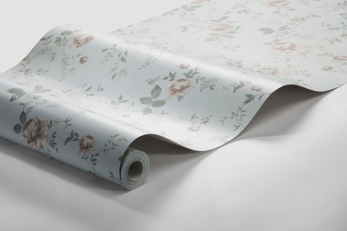 Picture of Rose Garden - 7465