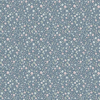 Bild på Jasmine -7466