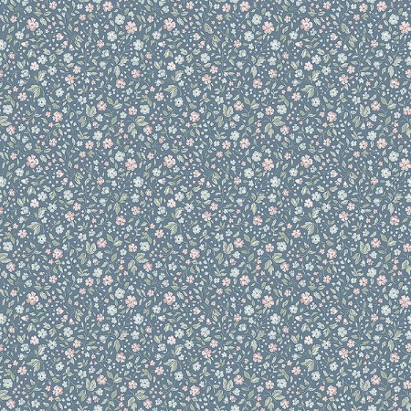 Bild på Jasmine -7466