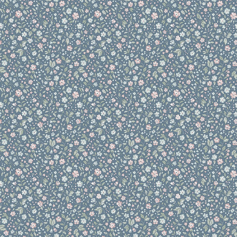 Image de Jasmine - 7466