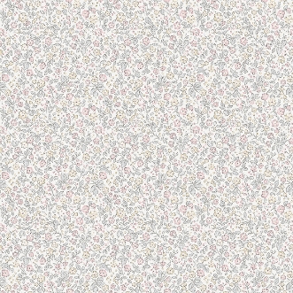 Bild på Jasmine - 7468