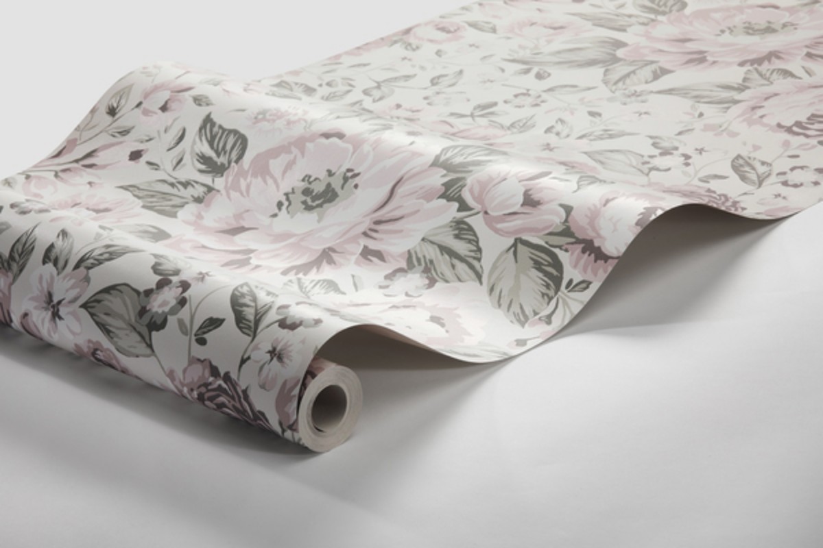 Picture of Rosie -7469