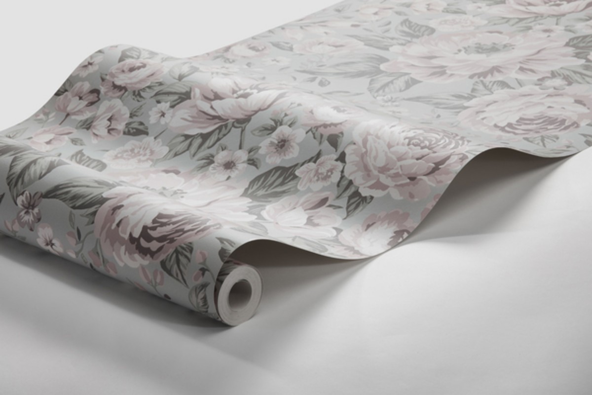 Bild på Rosie -7470