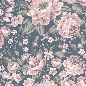 Bild på Rosie -7471