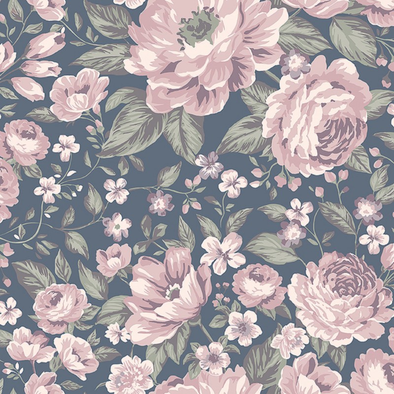 Bild på Rosie -7471