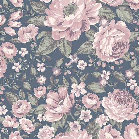 Image de Rosie -7471