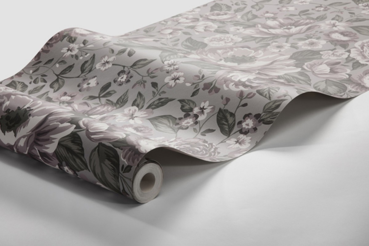 Bild på Rosie - 7472