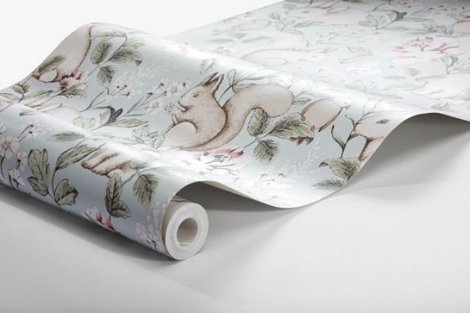 Picture of Magic Forest -7474