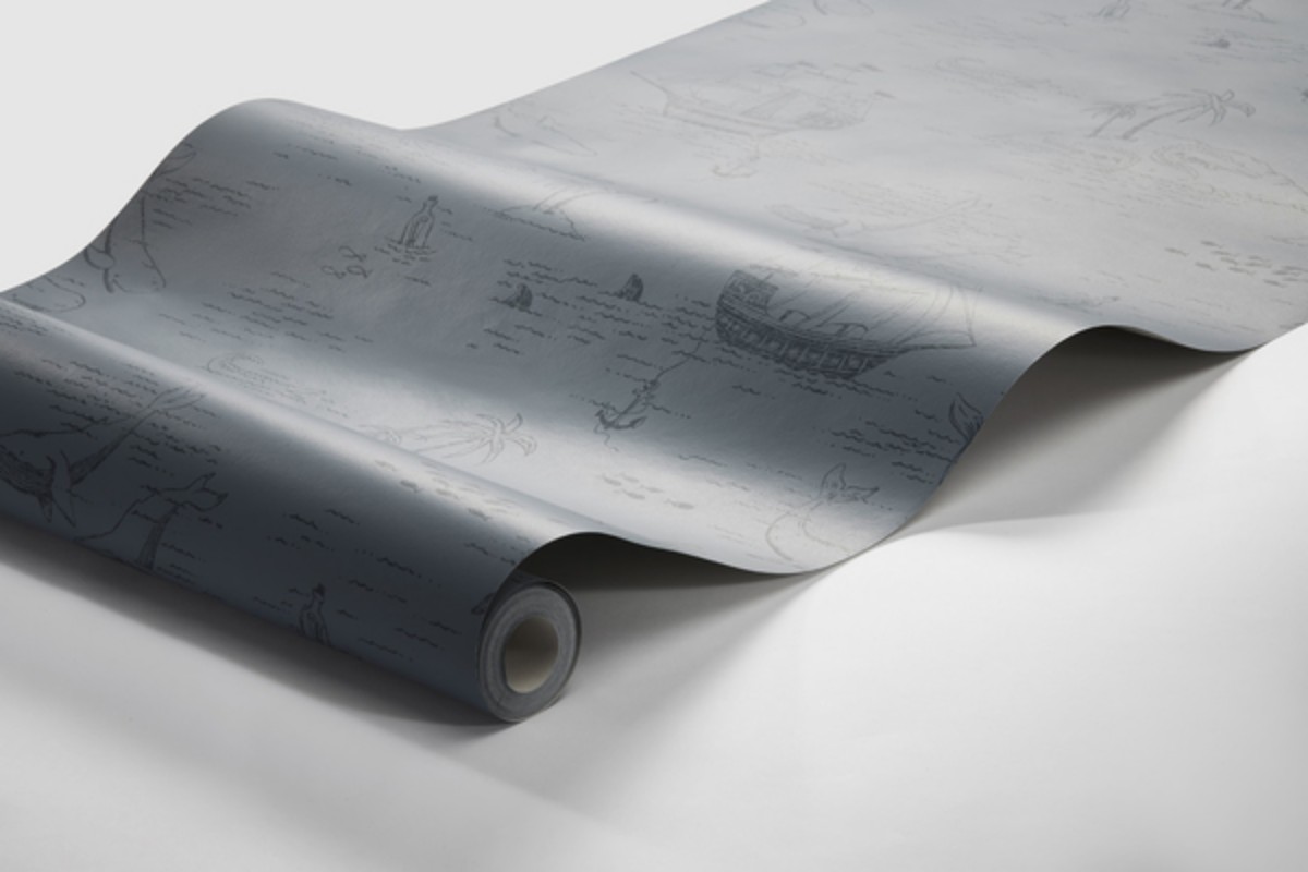 Picture of Treasure Island - 7451