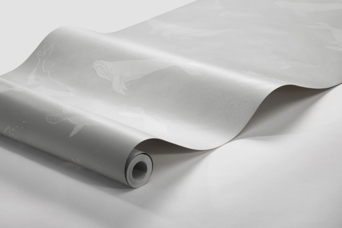 Bild på Whales -7452