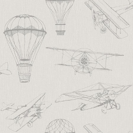 Picture of Bon Voyage - 7455