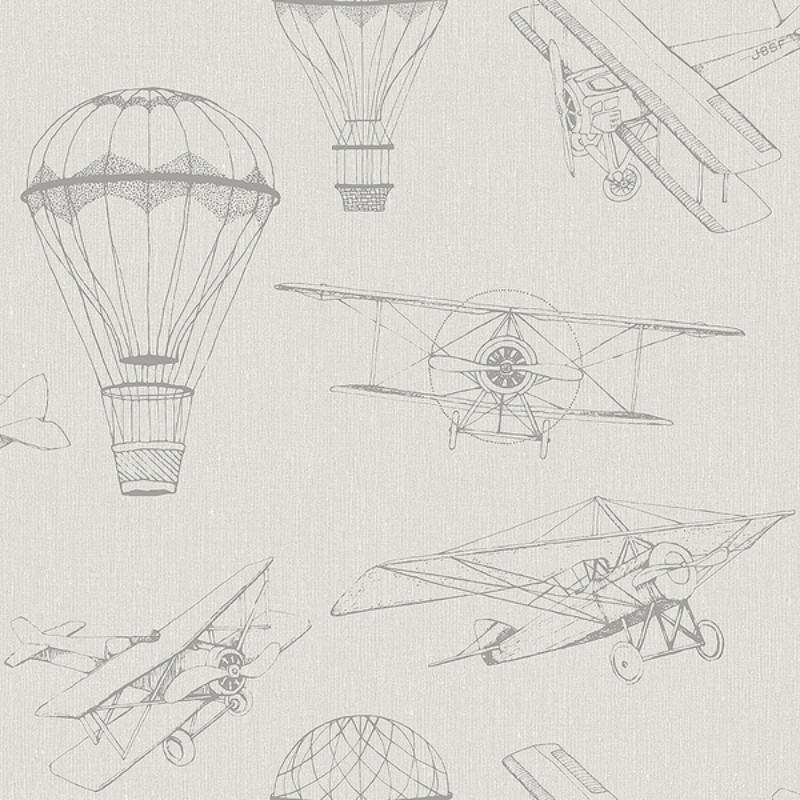 Picture of Bon Voyage - 7455