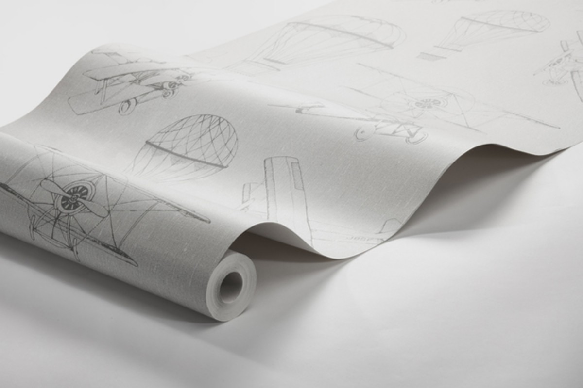 Picture of Bon Voyage - 7455