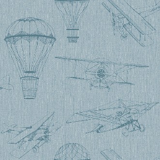 Bild på Bon Voyage - 7456