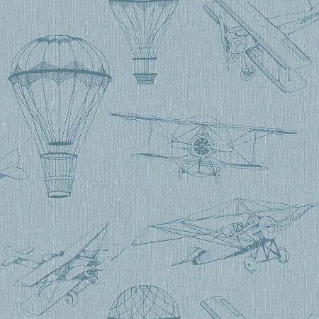 Picture of Bon Voyage - 7456