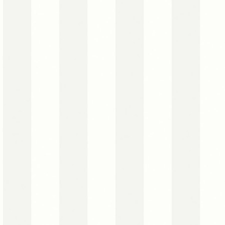 Image de Falsterbo Stripe - 7687