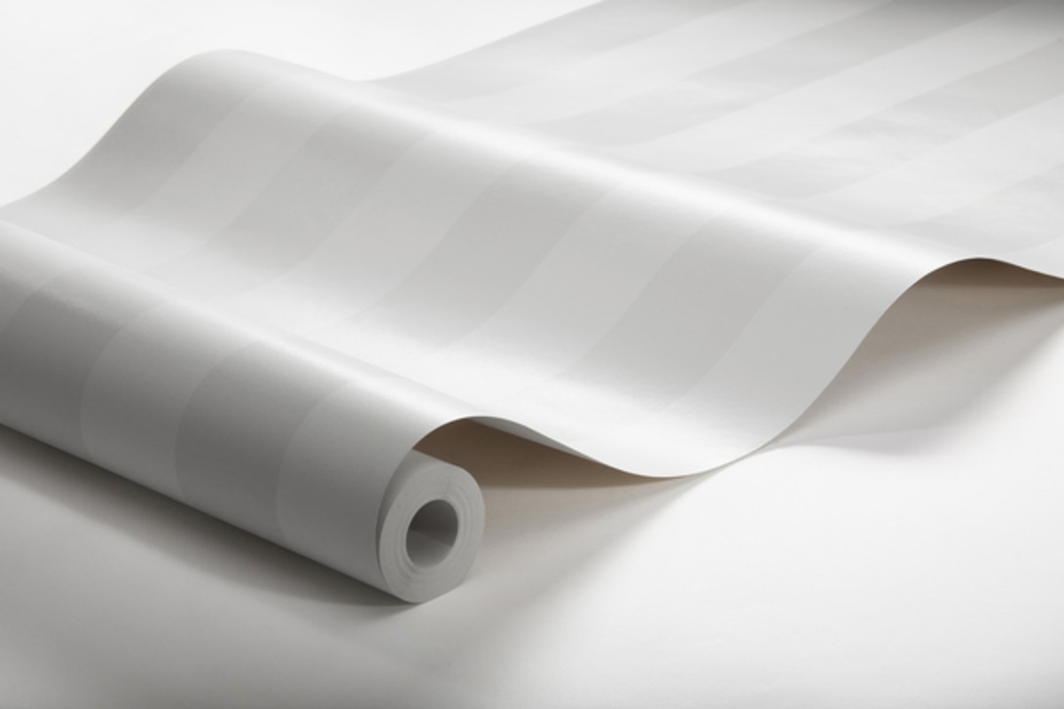 Picture of Falsterbo Stripe - 7687