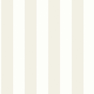 Image de Falsterbo Stripe - 7686
