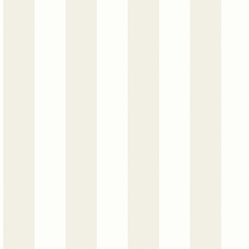 Picture of Falsterbo Stripe - 7686