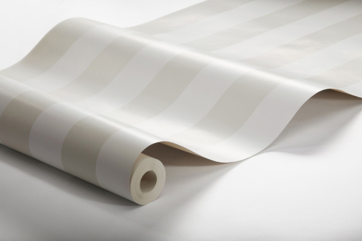 Picture of Falsterbo Stripe - 7686