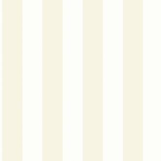 Image de Falsterbo Stripe - 7685