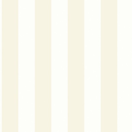 Picture of Falsterbo Stripe - 7685