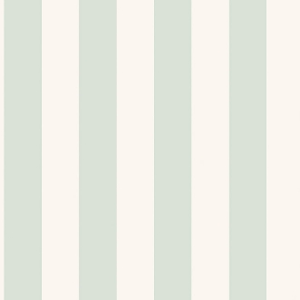 Bild von Falsterbo Stripe - 7684