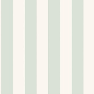 Image de Falsterbo Stripe - 7684
