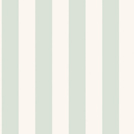 Image de Falsterbo Stripe - 7684
