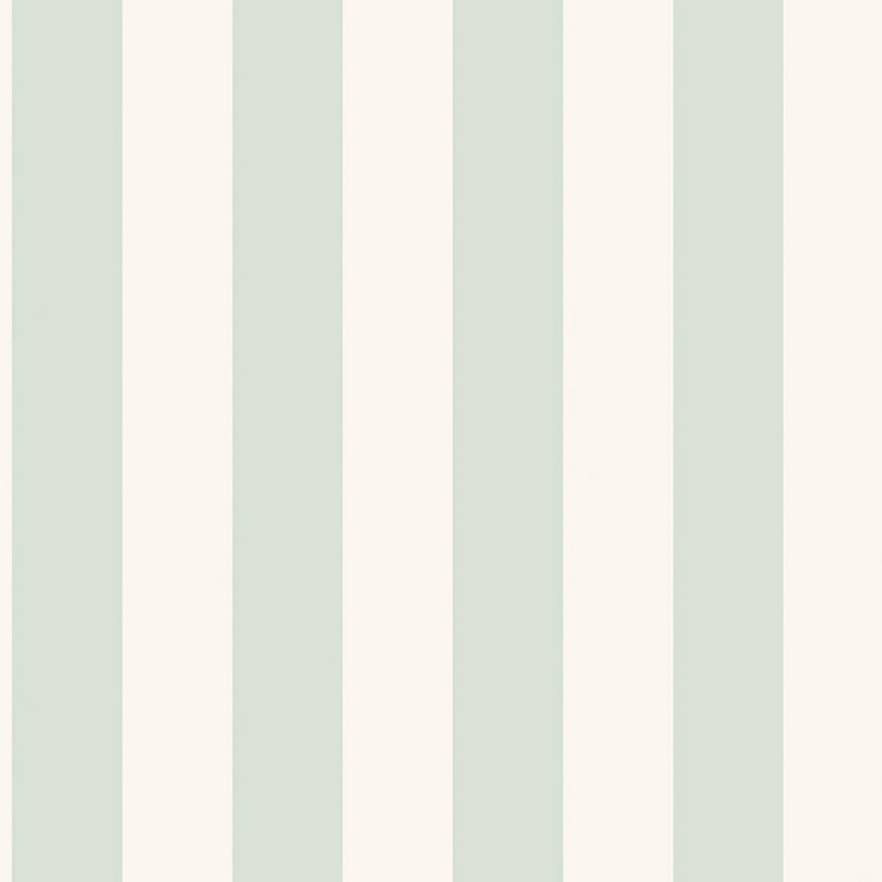 Image de Falsterbo Stripe - 7684
