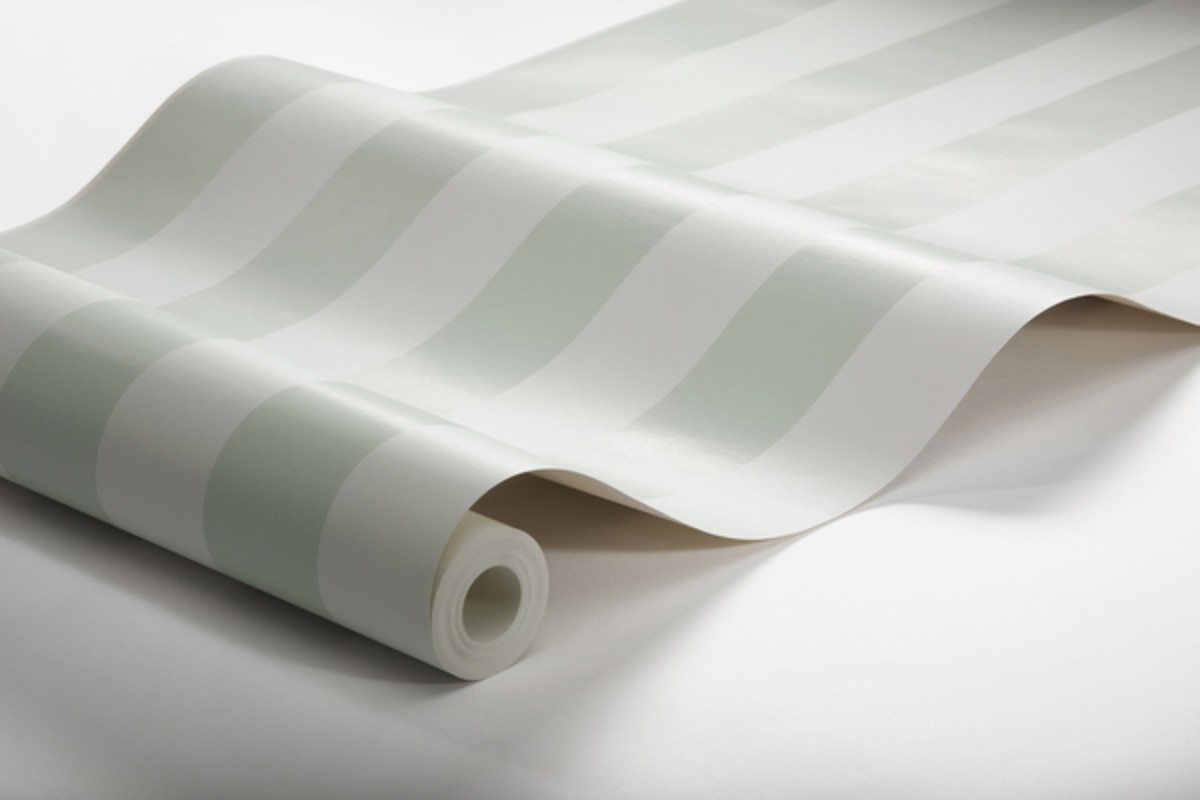 Image de Falsterbo Stripe - 7684