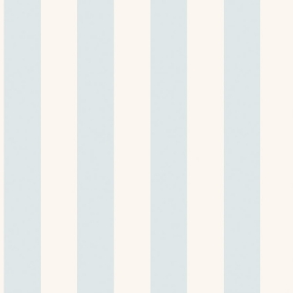 Bild von Falsterbo Stripe - 7683