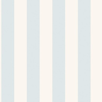 Picture of Falsterbo Stripe - 7683