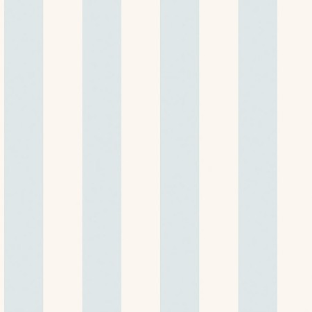 Picture of Falsterbo Stripe - 7683