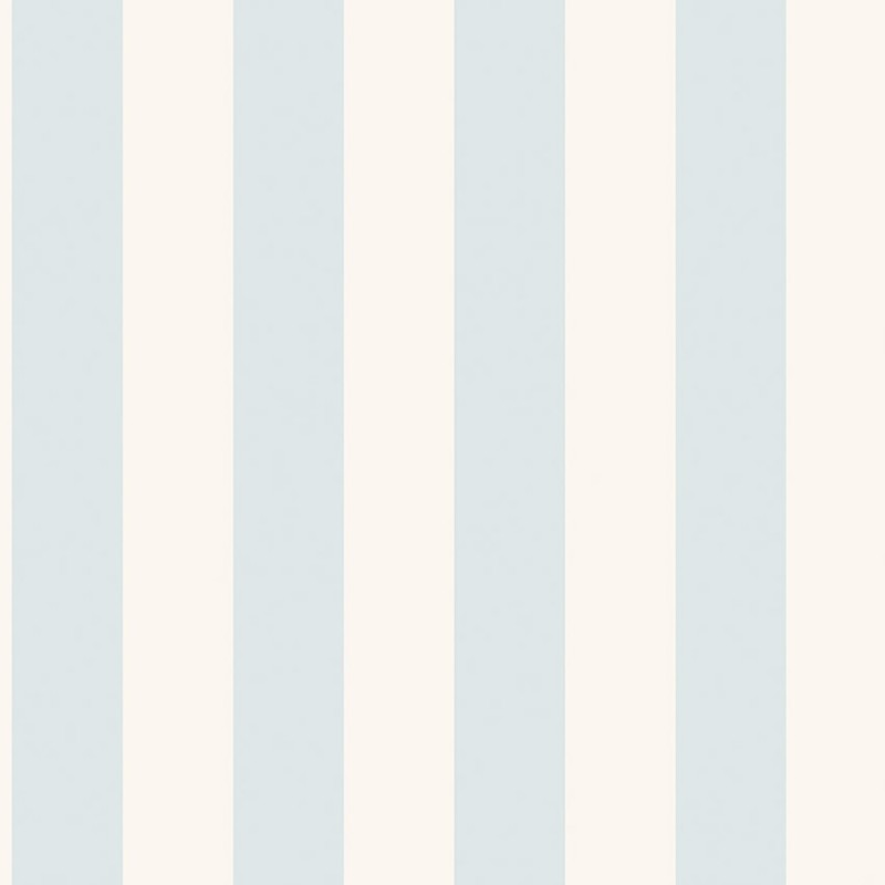 Picture of Falsterbo Stripe - 7683