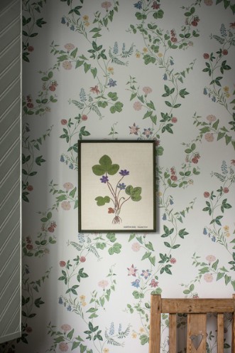 Bild von Midsummer Eve - 7680