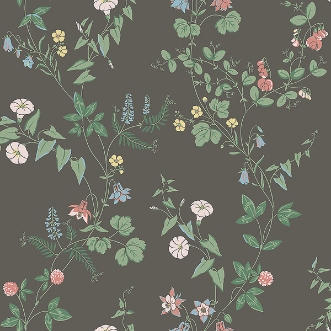 Picture of Midsummer Eve - 7679