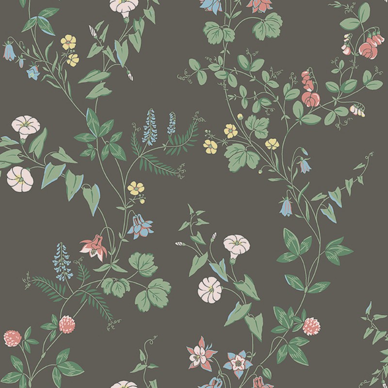 Obrazek Midsummer Eve - 7679