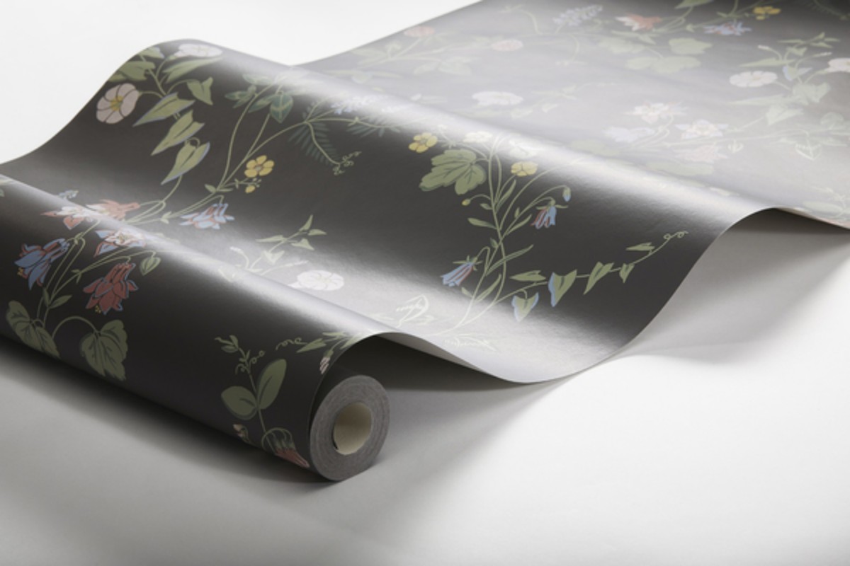 Obrazek Midsummer Eve - 7679