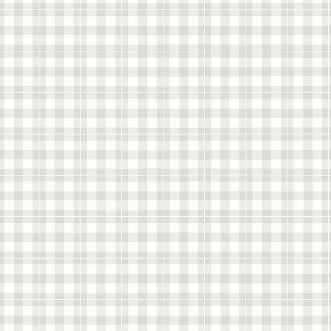 Picture of Frida - 7676