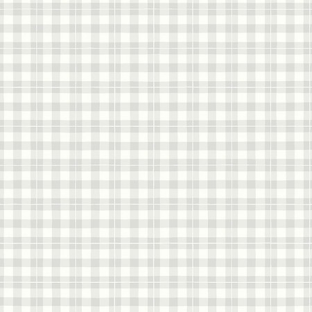 Image de Frida - 7676