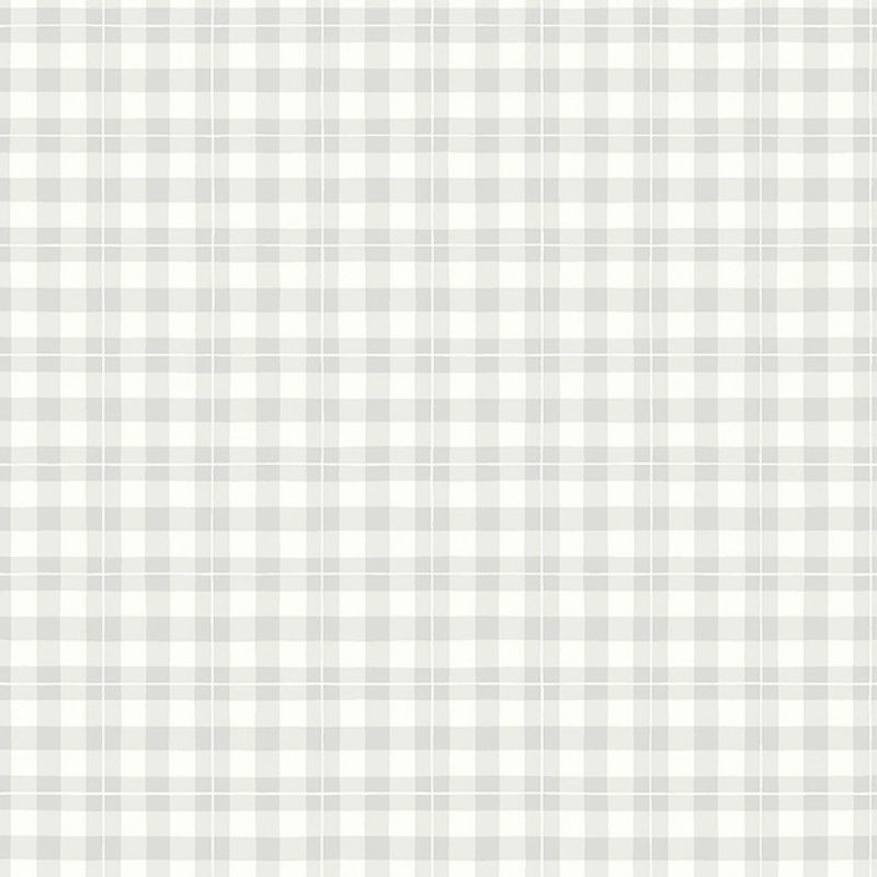 Picture of Frida - 7676