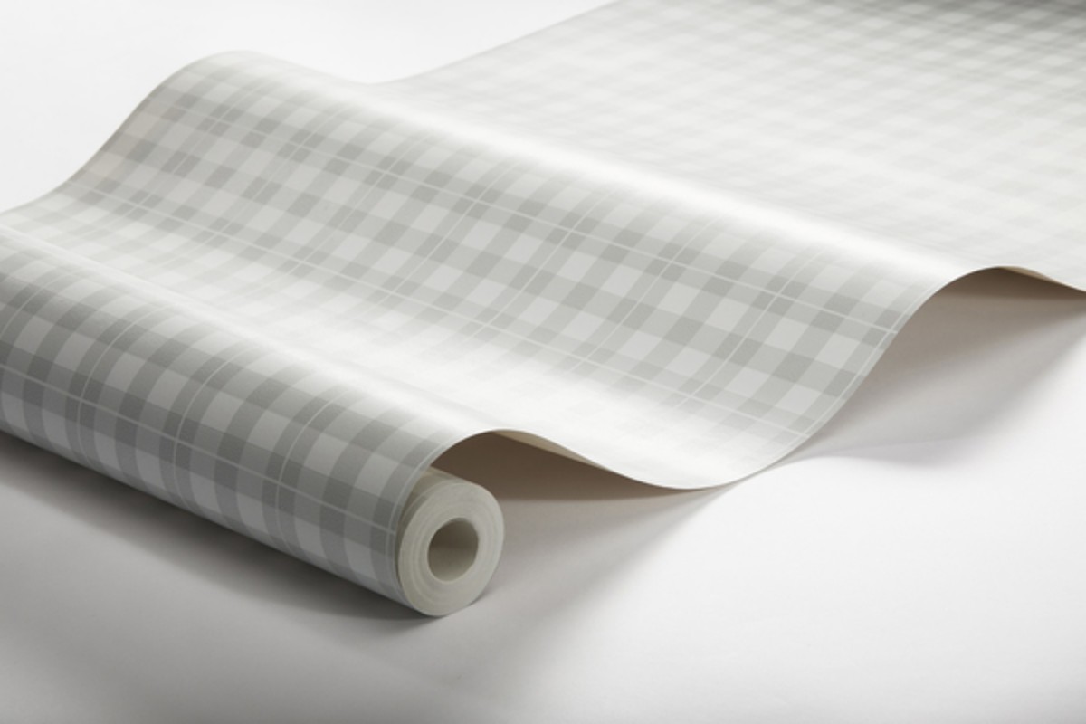 Picture of Frida - 7676