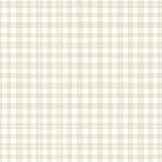 Picture of Frida - 7675