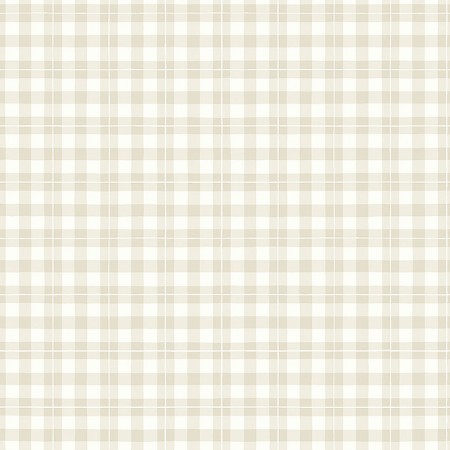 Image de Frida - 7675