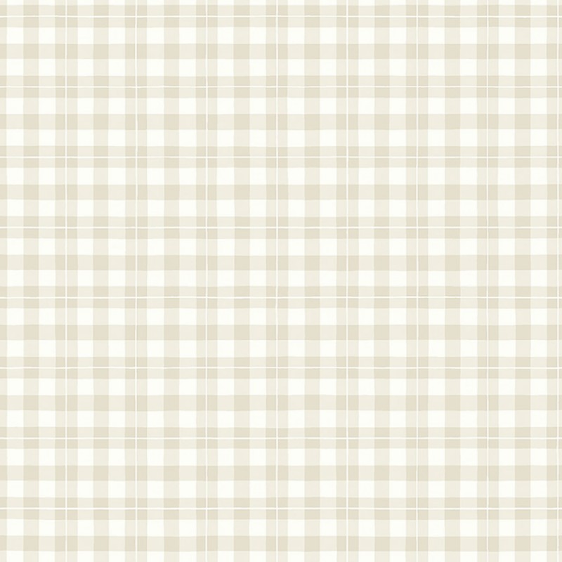 Picture of Frida - 7675