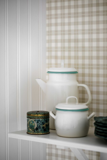 Image de Frida - 7675