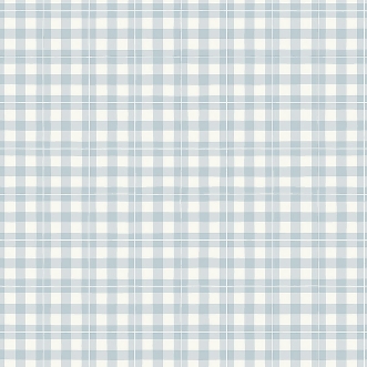 Image de Frida - 7674