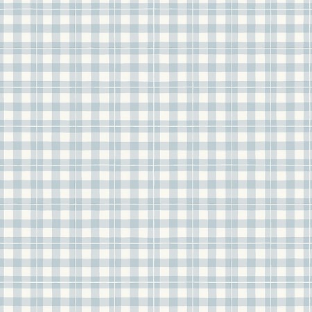 Image de Frida - 7674