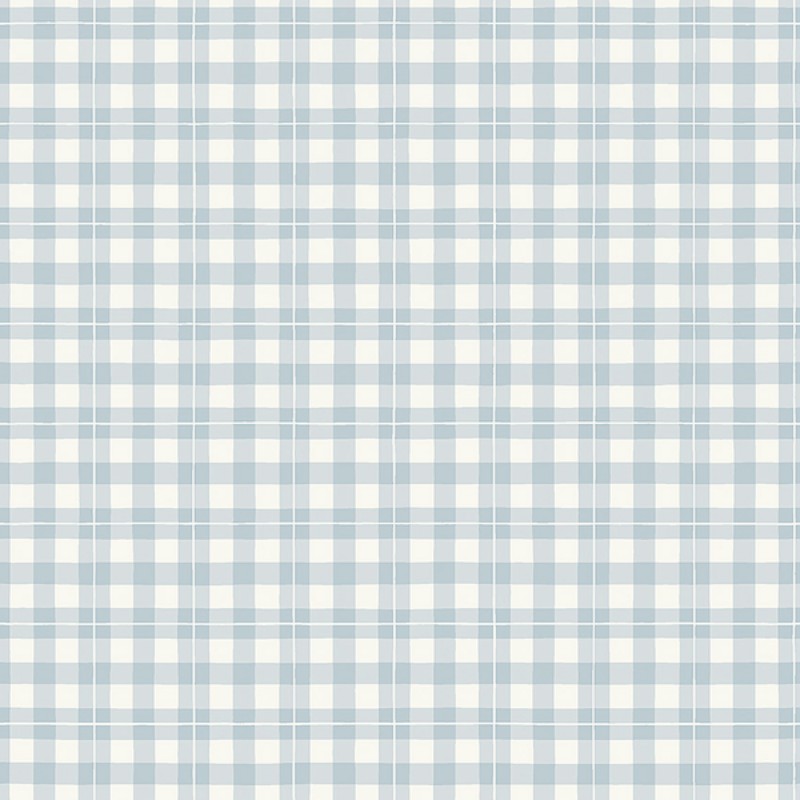 Picture of Frida - 7674